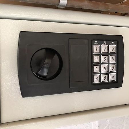 Logement Entier Entree Autonome Ch,Sdd,Cs Privatives Aussonne Экстерьер фото