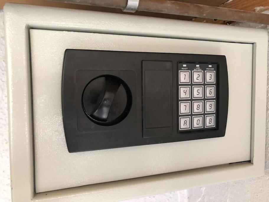 Logement Entier Entree Autonome Ch,Sdd,Cs Privatives Aussonne Экстерьер фото